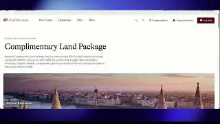 Don&rsquo;t Book an AmaWaterways Cruise in 2026 Until You Watch This!