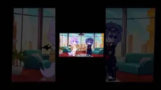 #gachaclub #рофл #gacha #гача #рекомендации #capcut #рек #fyp #op #song #short #memes #активвернись
