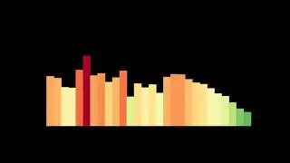 SHADY Jazz Loop Sound Effect - Free Use Gaming Menu/Podcast Background