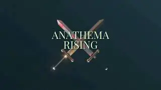 Anathema Rising: Crescent Heart Episode 4