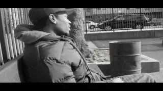J-Swagga - SOMETHIN SPECIAL (VIDEO)