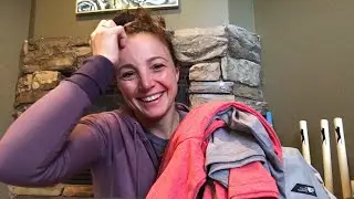 Dillard's Haul ((recorded live))
