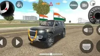 Thresher से Gehu Nikaalne Ka Secret! Indian Vehicles Simulator 3D New Farming Mode Update #gmeplay