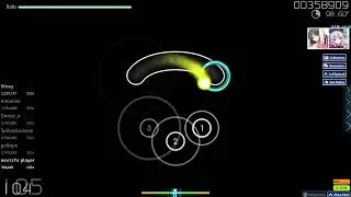 promise dthr 95.88% fc || best score ever set incredibly stupid acc