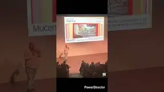 Mucem : pr&eacute;sentation du film Palerme d'Emma Dante 