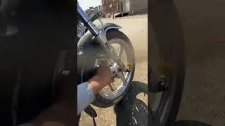 تعرف علي اسباب سخونة ماتور الموتسكل وكيفية علاجها خطوه بخطوه بنفسك 🏍️👍🏻
