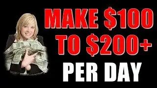 Easy Leads And Cash - How To Make $3,000.00 - $6,000.00 Plus Monthly