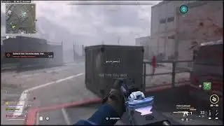 -- End of DMZ 2024--
