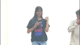 B.P.U.T ROURKELA 