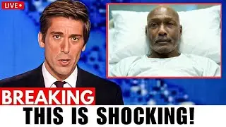 At 62, The Tragedy Of Karl Malone Is Beyond Heartbreaking | The Legacy No One Can Fix