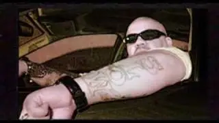 SLOW PAIN- SLOW RIDE