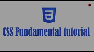 Everything you need to know about CSS and CSS3 | CSS crash course 2020 | CSS tutorial for beginners