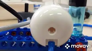 Lego Education(9686) 