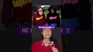 Steven Fernandez disappeared from social media?! #shorts