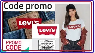 PROMO CODE LEWIS/ CODE PROMO LEWIS  GRATUIT