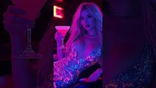 Sour - #edm #electronicmusic #deepbass #housemusic #trance #clubanthem #festivalvibes #neon #music