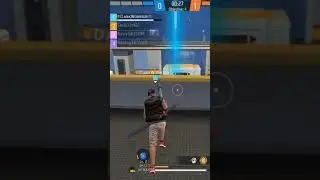1 VS 4 CLUTCHDOWN #moizjod99