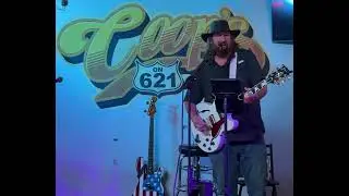 Coop’s 01-07-2026