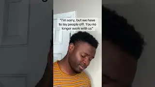 Why you should trust Gods plan
