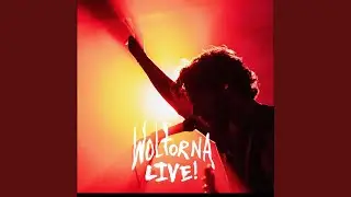What's That in Old Money? (Live)