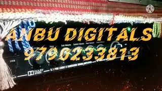 Anbu Digital (cell 📱9790233813)