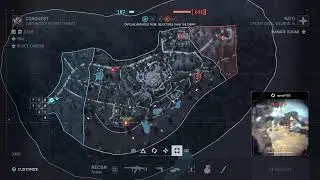 Battlefield 6 All-Out Warfare PS5 Gameplay #SquadUp #SendInvite