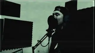 ErvinV - Just Don't Care [Vocal Video]