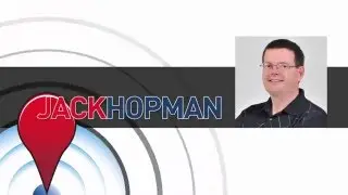 Local Theme Jack   Enterprise