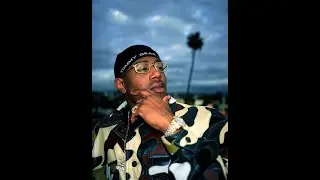 Master P x No Limit Type Beat 