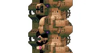 Wall of Bronze Theme - Clamity Addon