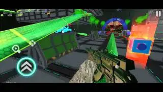 Играю в Surf GO,просто феерический везло