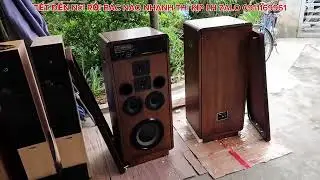 TẾT ĐẾN NƠI RỒI BÁC NÀO NHANH THÌ KỊP LH ZALO 0911169961.