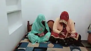 लाछा ये सुगना दोनों बहना, सुगना किया कोनी आई, बाबा रामदेव रे ब्याह में।। रामदेव जी का भजन ।।