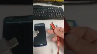 Rtl-sdr сервер на телефоне