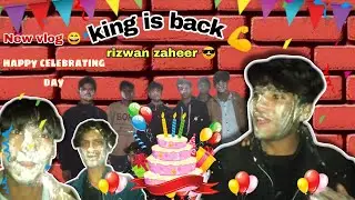 Happy celebrating day 🎉🎇 #indianvlogger #viralvlog #viralvideo #comedyvlog