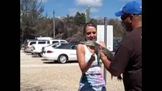 funinflorida.wmv