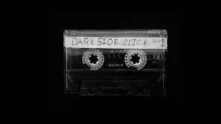 Darkside Click- Havin' Thangz