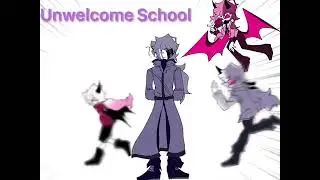 4 de febrero de 2026