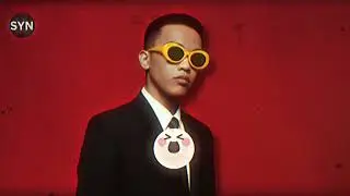 Dalaga - Arvey (Soul Cover)