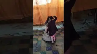 #Coupledance , #weddingdance #engagementsong #engagementceremony #weddingsongdance