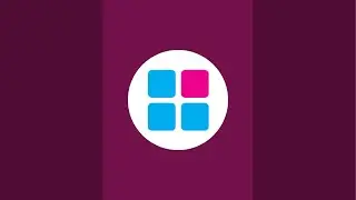 LabelsTech.com is live from LabelExpo Barcelona
