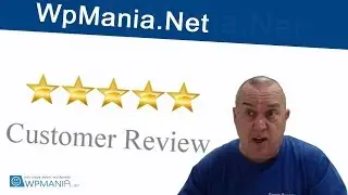 WpMania.net Reviews - Reviews For WpMania.net - WpMania Review - Review For WpMania
