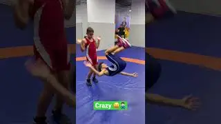 🤼&zwj;♂️🤼&zwj;♂️🤼&zwj;♂️ #грекоримскаяборьба #геленджик #спарта