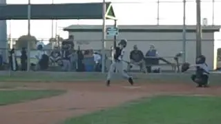 Mason's Solid Single