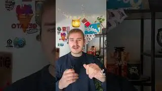 Drysift hasch  aus Kief machen #berlin #lifehacks