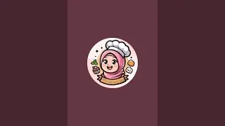 Rifa's mini food world