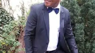 les colombes de bonamoussadi: kolo et&ocirc; ya ossu