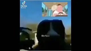 il video di Gianluca edino