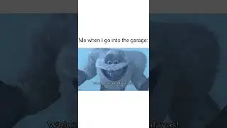 Memes that made your British Dad Angry