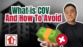 Как проверить фиксированную стоимость HDB и избежать уплаты COV + бесплатные инструменты